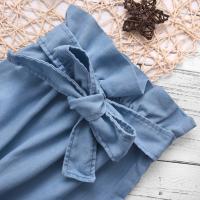 uploads/erp/collection/images/Children Clothing/XUQY/XU0498655/img_b/XU0498655_img_b_4
